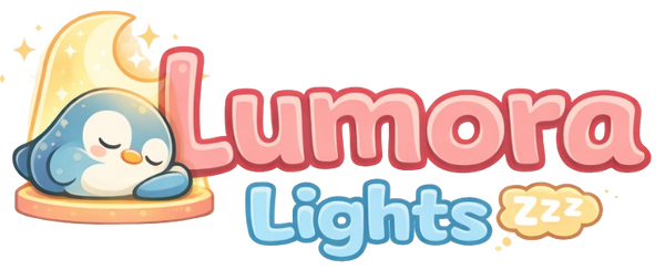 Lumora Lights
