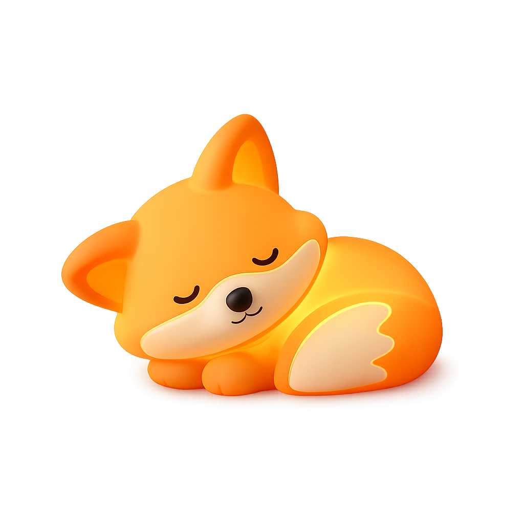 Fox Aura™ - Spring Limited Edition