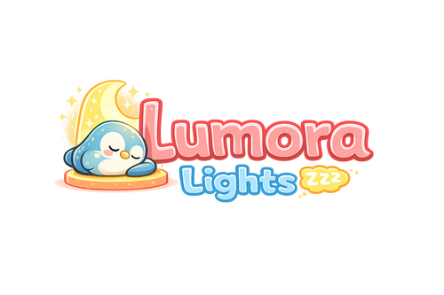 Lumora Lights