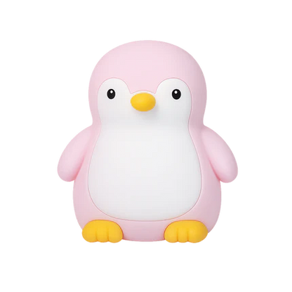 Penguin Aurora™
