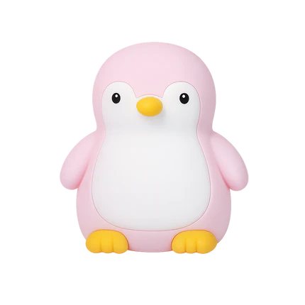 Penguin Aurora™